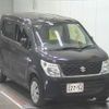 suzuki wagon-r 2016 CFJ1681948 image 1