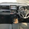 suzuki spacia 2018 CFJ1760141 image 9