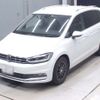 volkswagen golf-touran 2018 -VOLKSWAGEN 【尾張小牧 302む9522】--VW Golf Touran 1TCZD-WVGZZZ1TZJW070036---VOLKSWAGEN 【尾張小牧 302む9522】--VW Golf Touran 1TCZD-WVGZZZ1TZJW070036- image 1