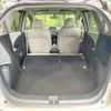 honda fit 2009 -HONDA--Fit DBA-GE6--GE6-1233992---HONDA--Fit DBA-GE6--GE6-1233992- image 9