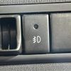 suzuki jimny 2015 CFJ1678814 image 22