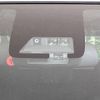 toyota aqua 2018 -TOYOTA--AQUA DAA-NHP10--NHP10-6778287---TOYOTA--AQUA DAA-NHP10--NHP10-6778287- image 5