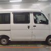 daihatsu hijet-cargo 2019 CFJ1782162 image 9