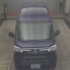 daihatsu atrai-wagon 2018 -DAIHATSU--Atrai Wagon S321G--0071491---DAIHATSU--Atrai Wagon S321G--0071491- image 11
