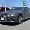 lexus ls 2018 -LEXUS--Lexus LS DAA-GVF55--GVF55-6002091---LEXUS--Lexus LS DAA-GVF55--GVF55-6002091- image 4