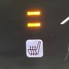 honda vezel 2014 -HONDA--VEZEL DAA-RU4--RU4-1003639---HONDA--VEZEL DAA-RU4--RU4-1003639- image 6