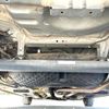 daihatsu thor 2017 CFJ1636284 image 19