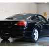 nissan silvia 1999 32c3450f3009fe3ec6459c2a1196b1ba image 3