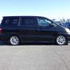 toyota alphard 2002 CFJ1715563 image 3