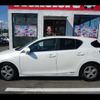 lexus ct 2011 -LEXUS--Lexus CT ZWA10--2018458---LEXUS--Lexus CT ZWA10--2018458- image 14