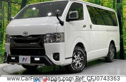 toyota hiace-van 2022 -TOYOTA--Hiace Van 3BF-TRH200V--TRH200-0362641---TOYOTA--Hiace Van 3BF-TRH200V--TRH200-0362641-