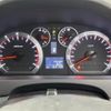 toyota vellfire 2011 CFJ1590069 image 10