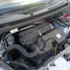 daihatsu mira-e-s 2016 CFJ1762310 image 41