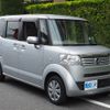honda n-box-plus 2014 -HONDA--N BOX + DBA-JF2--JF2-8500265---HONDA--N BOX + DBA-JF2--JF2-8500265- image 22
