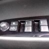 mazda cx-5 2022 -MAZDA--CX-5 6BA-KFEP--KFEP-503560---MAZDA--CX-5 6BA-KFEP--KFEP-503560- image 8