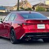 lexus is 2023 CFJ1679665 image 15