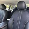 bmw 5-series 2018 CFJ1774034 image 17