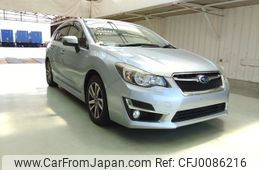 subaru impreza-sports 2014 ENHANCEAUTO_1_ea286296