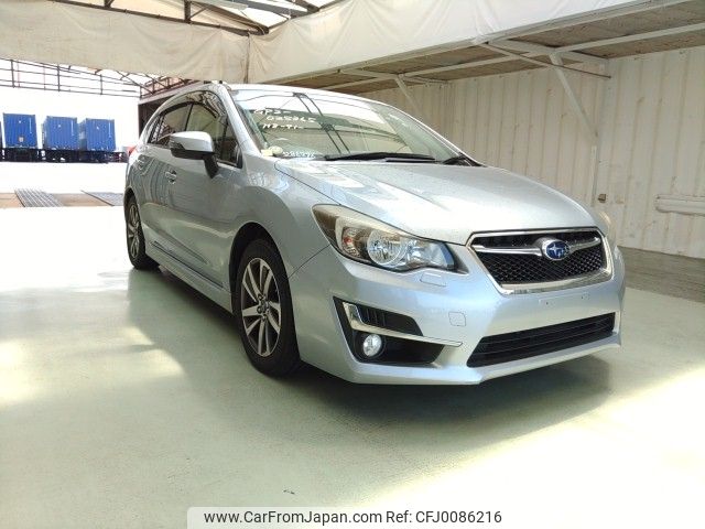 subaru impreza-sports 2014 ENHANCEAUTO_1_ea286296 image 1