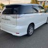 toyota estima 2014 CFJ1519876 image 15