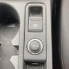 audi a3 2021 -AUDI--Audi A3 3AA-GYDLA--WAUZZZGY2MA133224---AUDI--Audi A3 3AA-GYDLA--WAUZZZGY2MA133224- image 14