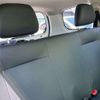 toyota probox-van 2020 CFJ1568028 image 8