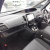 nissan serena 2019 -NISSAN--Serena DAA-GFC27--GFC27-183154---NISSAN--Serena DAA-GFC27--GFC27-183154- image 29