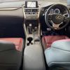 lexus nx 2015 CFJ1630355 image 2
