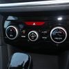 subaru impreza-sports 2021 quick_quick_3BA-GT7_GT7-217098 image 14