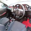 suzuki swift 2022 quick_quick_4BA-ZC33S_ZC33S-424975 image 13