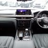 lexus lx-570 2021 24231514 image 21