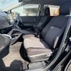 toyota sienta 2022 CFJ1584573 image 17