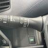 nissan serena 2019 -NISSAN--Serena DAA-GFC27--GFC27-181045---NISSAN--Serena DAA-GFC27--GFC27-181045- image 5