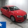 audi a3 2014 -AUDI--Audi A3 8VCXSL--WAUZZZ8V5E1022866---AUDI--Audi A3 8VCXSL--WAUZZZ8V5E1022866- image 1