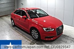 audi a3 2014 -AUDI--Audi A3 8VCXSL--WAUZZZ8V5E1022866---AUDI--Audi A3 8VCXSL--WAUZZZ8V5E1022866-