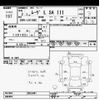 daihatsu move 2020 -DAIHATSU--Move LA150S-2055401---DAIHATSU--Move LA150S-2055401- image 3