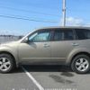 subaru forester 2008 CFJ1681776 image 4