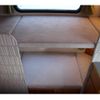 mazda bongo-truck 2019 GOO_NET_EXCHANGE_0708485A30250628W001 image 48
