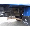 toyota dyna-truck 2019 -TOYOTA--Dyna ABF-TRY230--TRY230-0132341---TOYOTA--Dyna ABF-TRY230--TRY230-0132341- image 17
