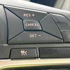 nissan note 2017 -NISSAN--Note DAA-HE12--HE12-129414---NISSAN--Note DAA-HE12--HE12-129414- image 6