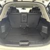 nissan x-trail 2018 -NISSAN--X-Trail DBA-NT32--NT32-091479---NISSAN--X-Trail DBA-NT32--NT32-091479- image 14