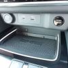 nissan x-trail 2023 CFJ1799836 image 19