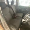 daihatsu move-canbus 2021 quick_quick_5BA-LA800S_LA800S-0284240 image 4