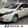 nissan note 2018 quick_quick_HE12_HE12-162189 image 1