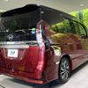 nissan serena 2020 -NISSAN--Serena DAA-GFC27--GFC27-201204---NISSAN--Serena DAA-GFC27--GFC27-201204- image 19