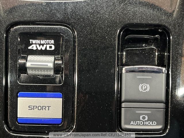 mitsubishi outlander-phev 2018 -MITSUBISHI--Outlander PHEV 5LA-GG3W--GG3W-0602908---MITSUBISHI--Outlander PHEV 5LA-GG3W--GG3W-0602908- image 2