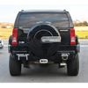 hummer h3 2011 CFJ9234585 image 8