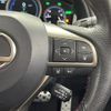 lexus rx 2017 -LEXUS--Lexus RX DAA-GYL25W--GYL25-0012037---LEXUS--Lexus RX DAA-GYL25W--GYL25-0012037- image 21