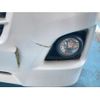 toyota hiace-van 2012 CFJ1564632 image 24