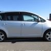 toyota ractis 2010 Y2025020178F-12 image 4